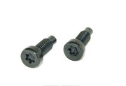 Roof-Attach-Bolts---Front-&-Rear-207101-Corvette-Store-Online