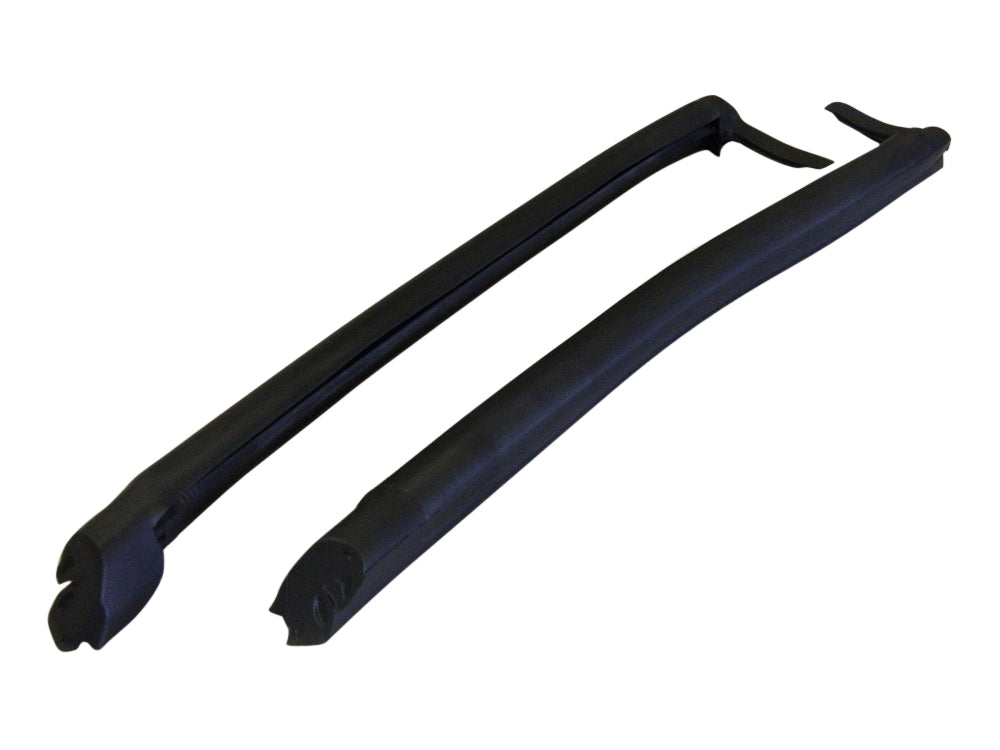 Reproduction-Roof-Side-Weatherstrip---Right-207103-Corvette-Store-Online