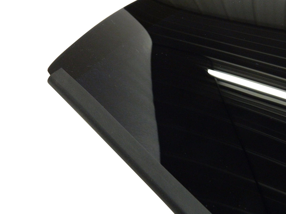 Rubber-Edge-Trim-Kit---32ft---Gray-207106-Corvette-Store-Online
