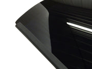 Rubber-Edge-Trim-Kit---32ft---Gray-207106-Corvette-Store-Online