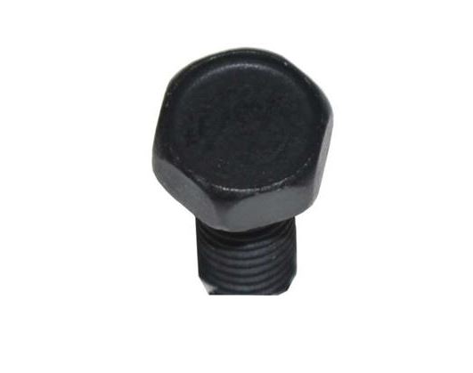Body-Mount-Bolt-Kit---Coupe-Twelve-Point-(High-Strength)-208025-Corvette-Store-Online