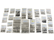 Body-Kit---Bolt-Set-Button-&-Flat-Socket-Head-208028-Corvette-Store-Online