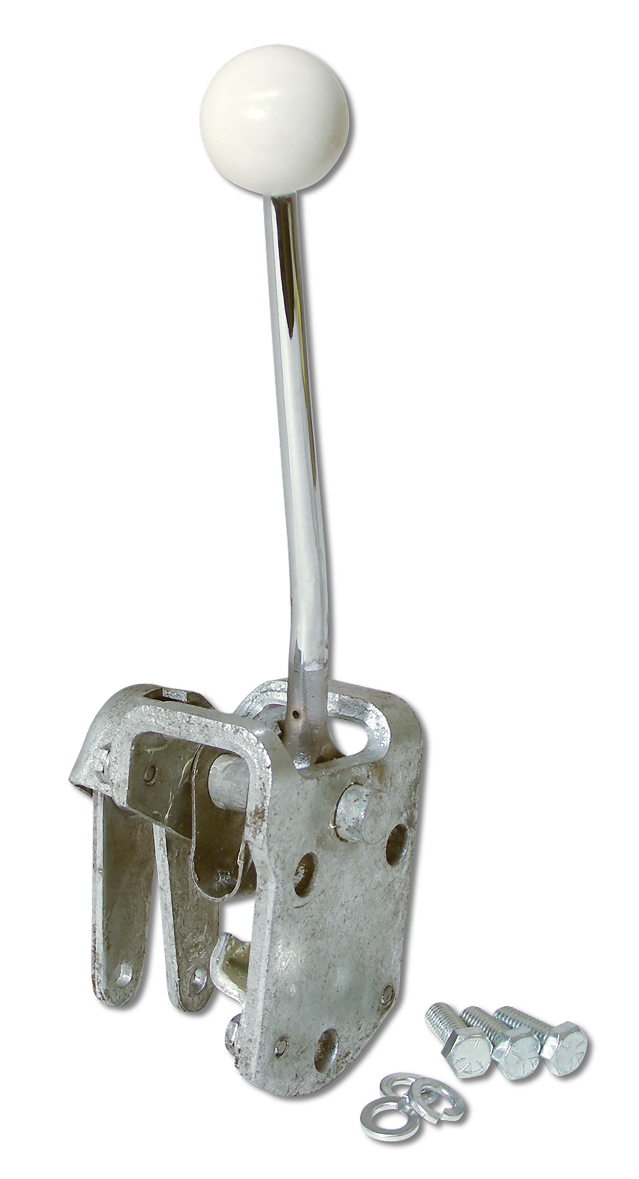 Shifter-3-Speed-20802-Corvette-Store-Online