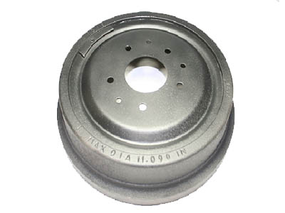 Rear-Brake-Drum-208047-Corvette-Store-Online