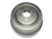 Rear-Brake-Drum-208047-Corvette-Store-Online