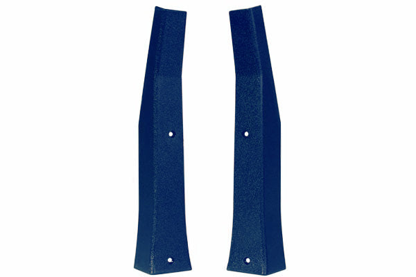 Door-Sill-Extensions---Saddle---Sides-208073-Corvette-Store-Online