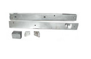 Rear-Frame-Side-Rail-Repair-Section---48in---Left-&-Right-208103-Corvette-Store-Online