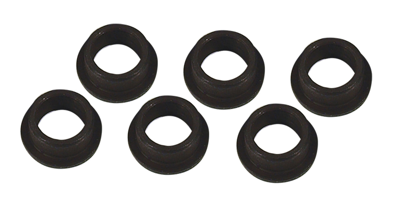Shifter-Bushing-Set---4-Speed-Hurst---6-Pieces-20812-Corvette-Store-Online