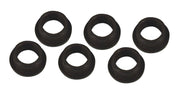 Shifter-Bushing-Set---4-Speed-Hurst---6-Pieces-20812-Corvette-Store-Online