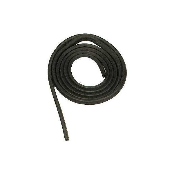 Weatherstrip---Door-Main---Coupe---Left-&-Right-208157-Corvette-Store-Online