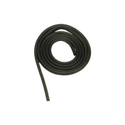 Weatherstrip---Door-Main---Coupe---Left-&-Right-208157-Corvette-Store-Online