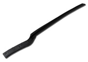 Weatherstrip---Body-Hinge-Pillar---Conv-Left-&-Right-W/Fastener-Kit-208159-Corvette-Store-Online