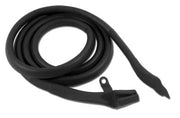 Weatherstrip---Door-Main---Convertible---Left-&-Right-208161-Corvette-Store-Online