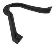 Weatherstrip---Door-Auxiliary---Coupe-or-Convertible---Left-&-Right-208162-Corvette-Store-Online