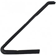 Weatherstrip---Vent-Windows---Convertible---Front-&-Rear-208163-Corvette-Store-Online