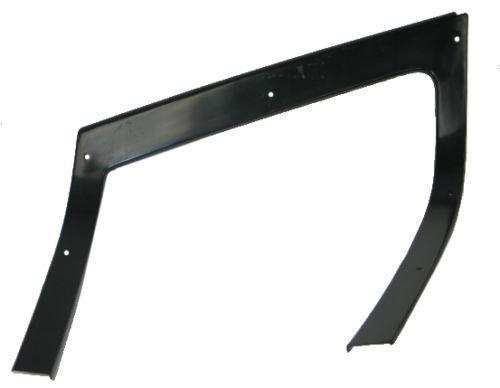 Rear-Window-Trim---Coupe---Inner---Left-&-Right-208165-Corvette-Store-Online