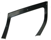 Rear-Window-Trim---Coupe---Inner---Left-&-Right-208165-Corvette-Store-Online