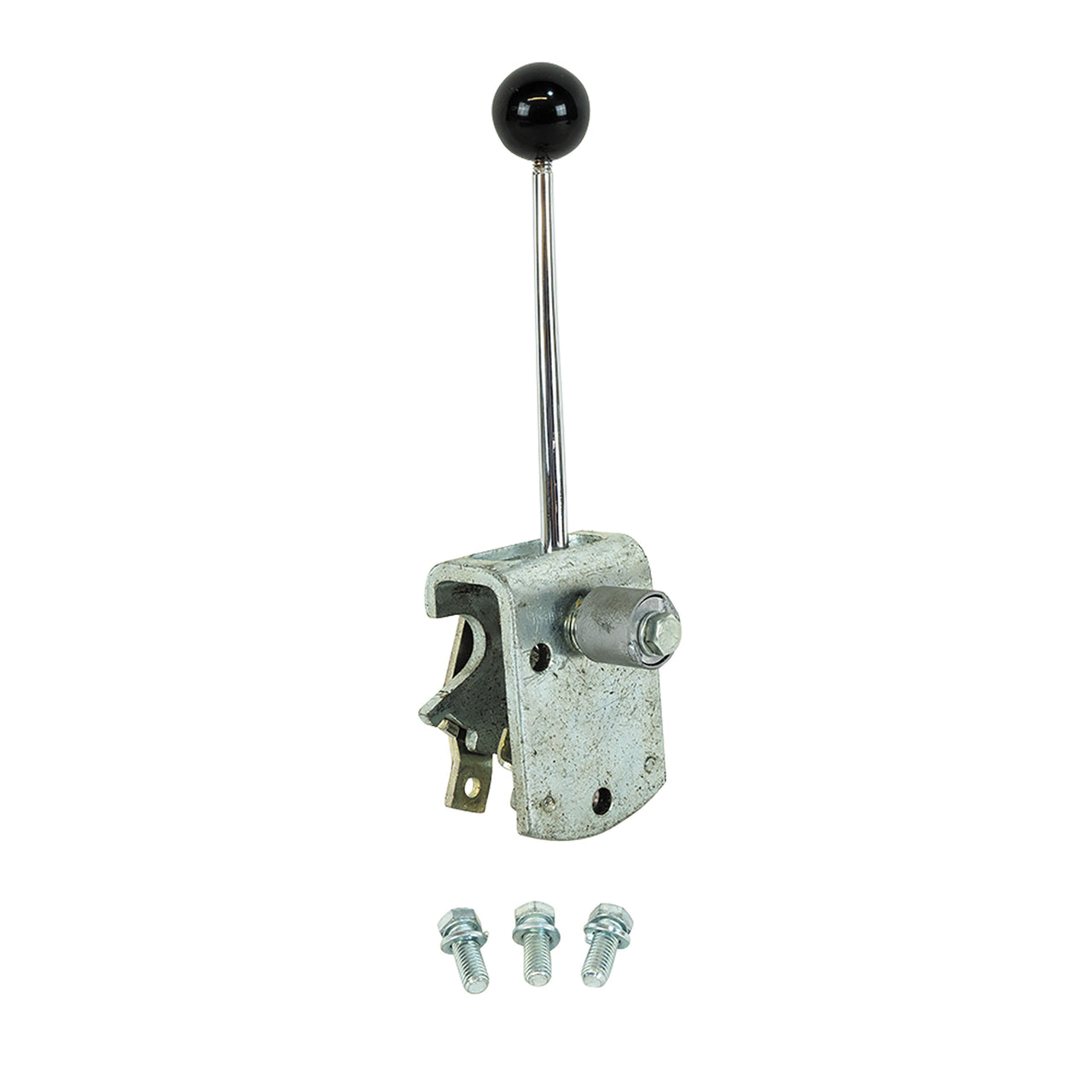 Shifter-Automatic-20816-Corvette-Store-Online