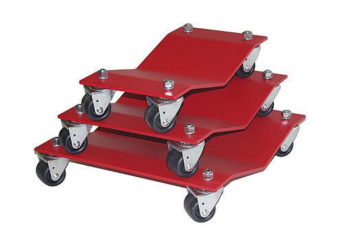 Auto-Dolly-Set---12x16in-208171-Corvette-Store-Online