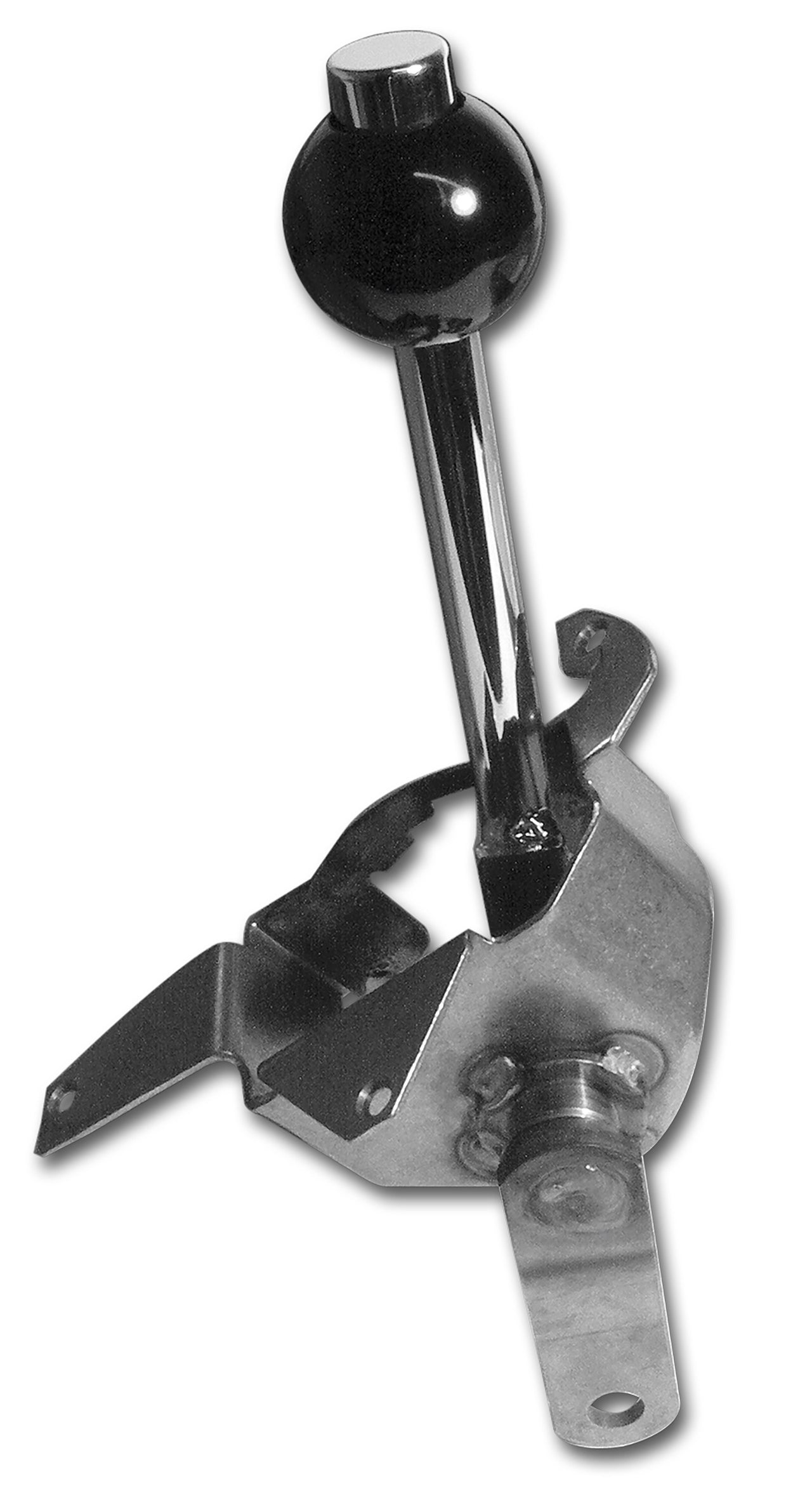 Shifter-Automatic-20818-Corvette-Store-Online