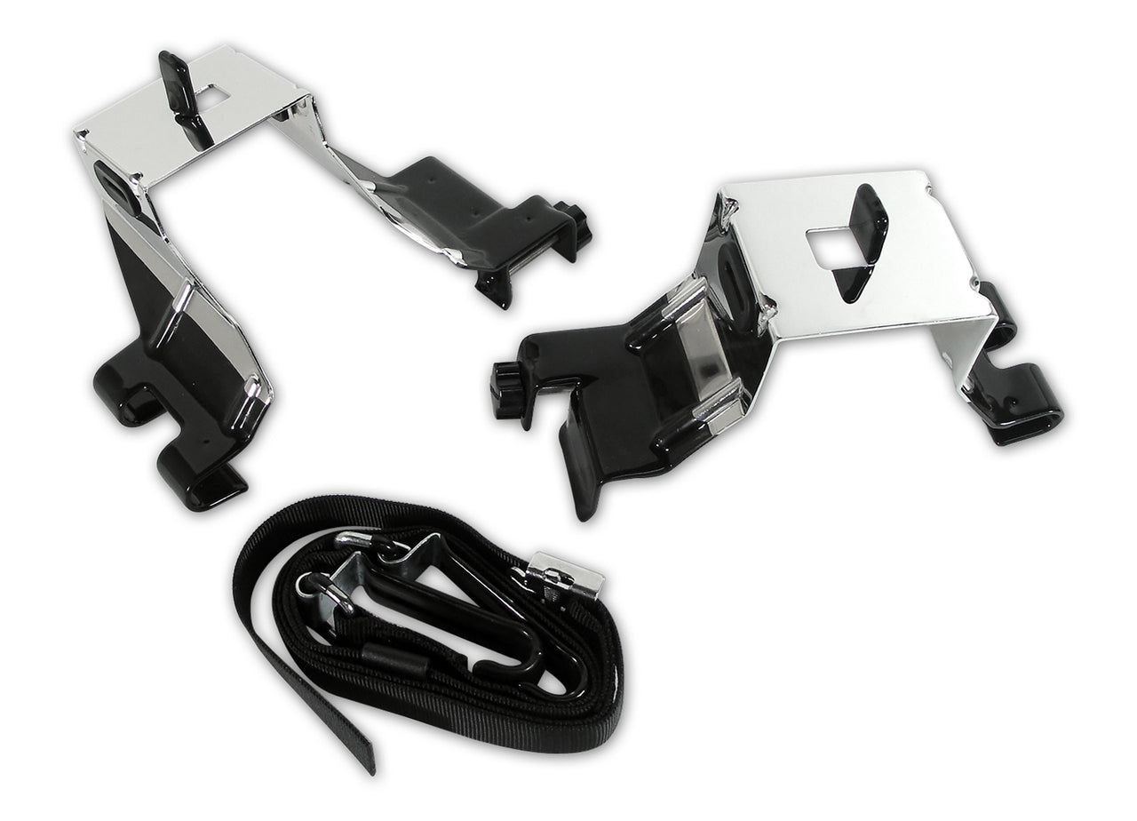 T-Top-Carrier-20819-Corvette-Store-Online