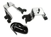 T-Top-Carrier-20819-Corvette-Store-Online