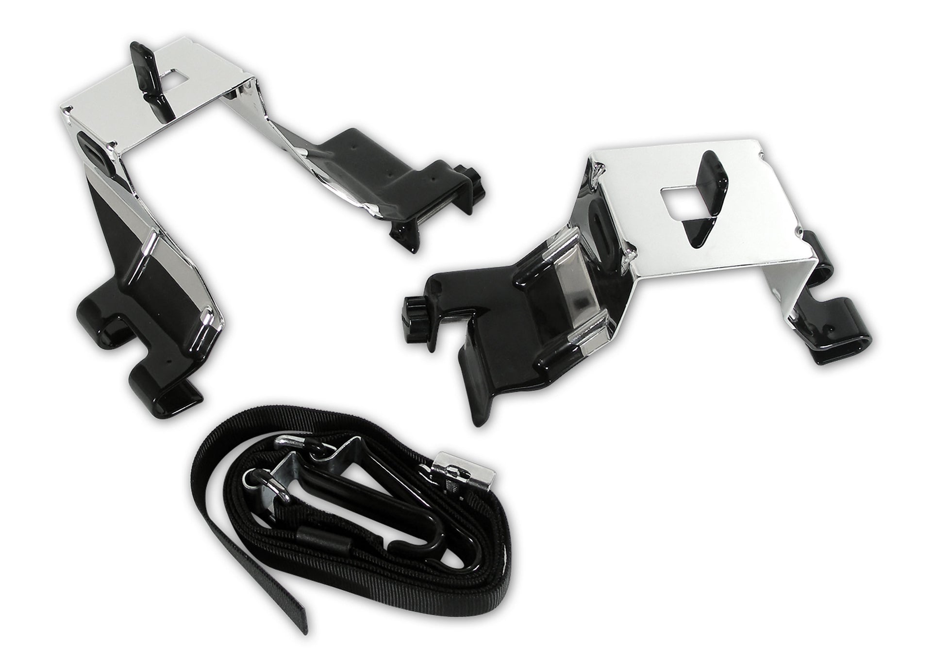 T-Top-Carrier-20819-Corvette-Store-Online