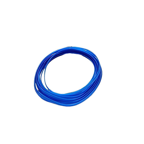 Interior-Accent-Trim-Strips---5-Meters---Blue-208208-Corvette-Store-Online