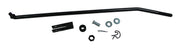 Shifter-Linkage-Automatic-20829-Corvette-Store-Online