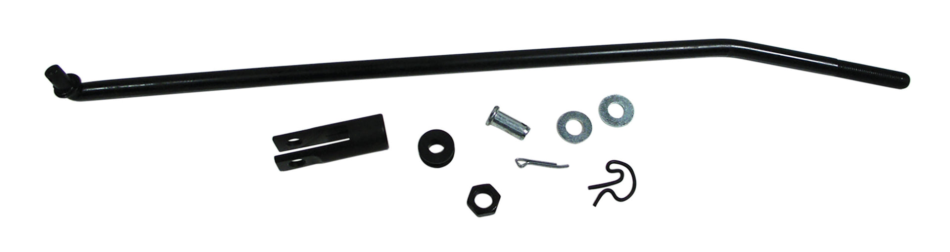 Shifter-Linkage-Automatic-20829-Corvette-Store-Online