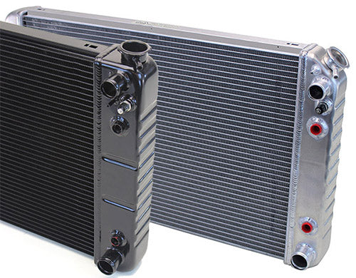 Aluminum-LS-Radiator---Manual-Transmission-Bare-Aluminum-208375-Corvette-Store-Online
