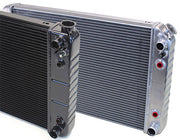 Aluminum-LS-Radiator---Manual-Transmission-Bare-Aluminum-208375-Corvette-Store-Online