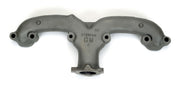 Exhaust-Manifold-RH-2-Inch-20851-Corvette-Store-Online