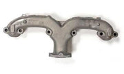 Exhaust-Manifold-RH-2-Inch---Dated-20853-Corvette-Store-Online