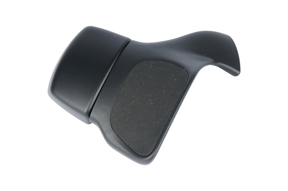 Paddle-Shifter-Switches---Right-208809-Corvette-Store-Online