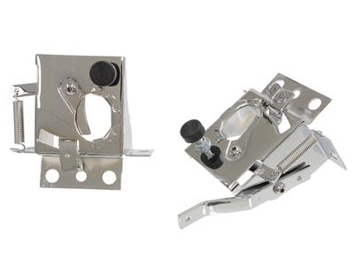 Female-Hood-Latches-W/Bolt-Set---Left-208851-Corvette-Store-Online