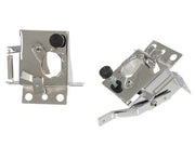 Female-Hood-Latches-W/Bolt-Set---Left-208851-Corvette-Store-Online