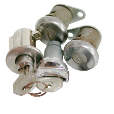 Ignition-Door-&-Glove-Box-Lock-Sets-208873-Corvette-Store-Online