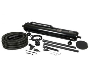 Vac-N-Blo-Jumbo-Car-Vacuum-W/Foam-Filters-208939-Corvette-Store-Online