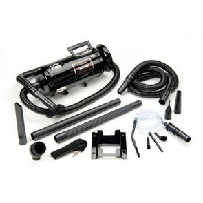 Vac-N-Blo-Compact-Wall-Mount-Vacuum-W/Foam-Filters-208942-Corvette-Store-Online