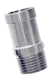 Stainless-Steel-Bypass-Hose-Fittings---Slotted---1/2x3/4-IDx1-5/8-208979-Corvette-Store-Online