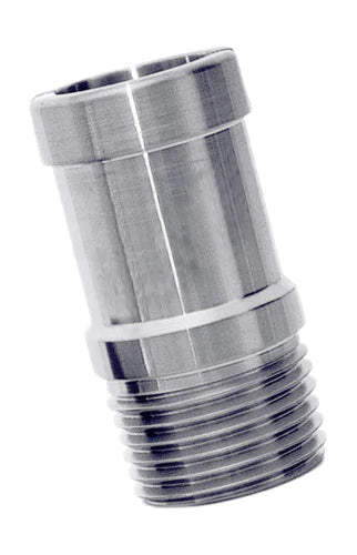 Stainless-Steel-Bypass-Hose-Fittings---Slotted---1/2x3/4-IDx1-5/8-208979-Corvette-Store-Online