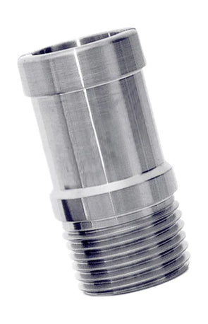 Stainless-Steel-Bypass-Hose-Fittings---Slotted---1/2x3/4-IDx1-5/8---Polished-208980-Corvette-Store-Online