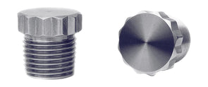 Stainless-Steel-Pipe-Plugs---12pt---Finish-Options-Polished-208991-Corvette-Store-Online