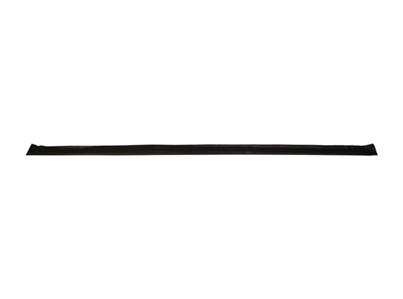 Original-Front-Header-Windlace---Black-209013-Corvette-Store-Online