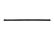 Original-Front-Header-Windlace---Black-209013-Corvette-Store-Online