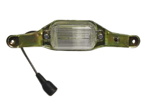 Replacement-License-Lamps-209149-Corvette-Store-Online