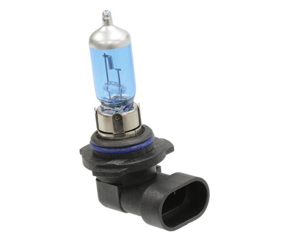 Xenon-Blue-Low-or-High-Beam-Headlight-Bulbs---55-Watt-Low-Beam-209151-Corvette-Store-Online