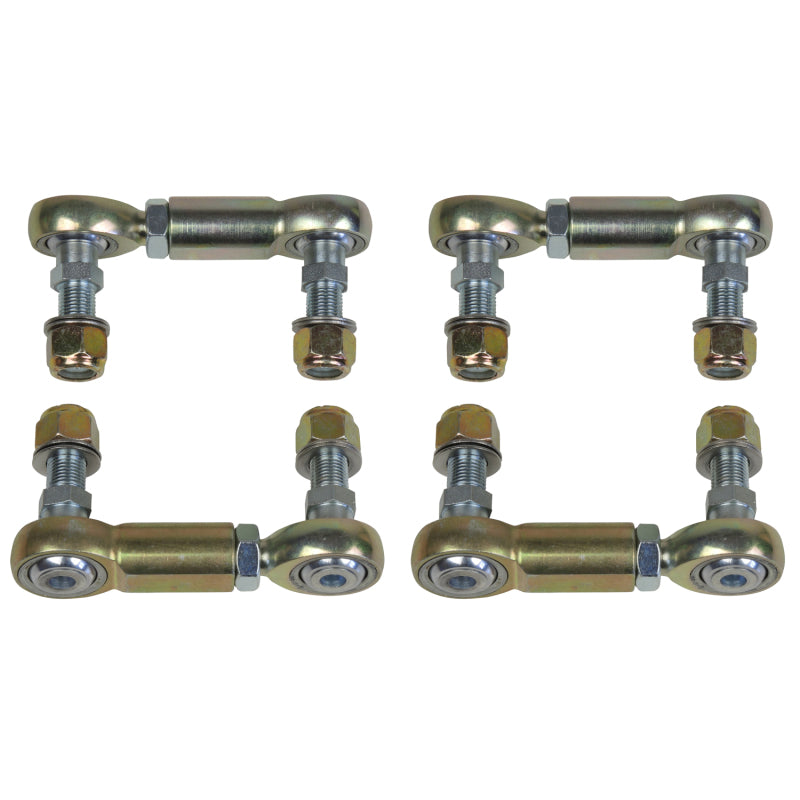 Hotchkis-Sway-Bar-Endlink-Set---Rear-209158-Corvette-Store-Online