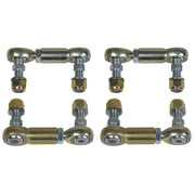 Hotchkis-Sway-Bar-Endlink-Set-Front-&-Rear-209159-Corvette-Store-Online